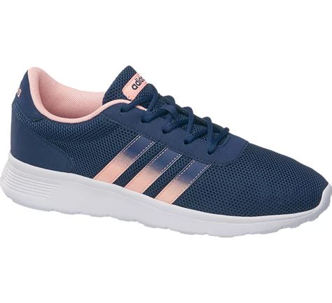 adidas damen schuhe ebay|adidas schuhe damen deichmann.